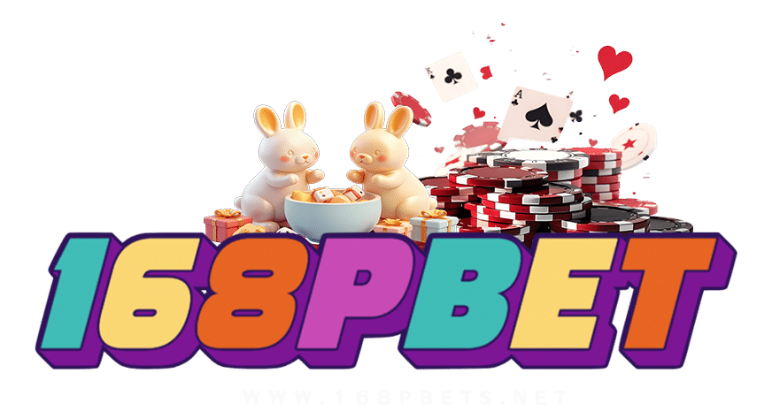 168pbet